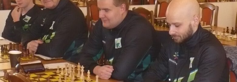 SS-T Lubcza Racławówka