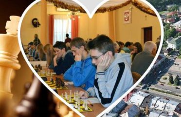 Stowarzyszenie Nasz Rymanów