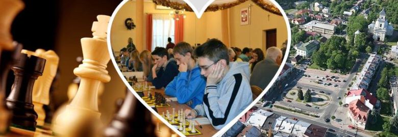 Stowarzyszenie Nasz Rymanów