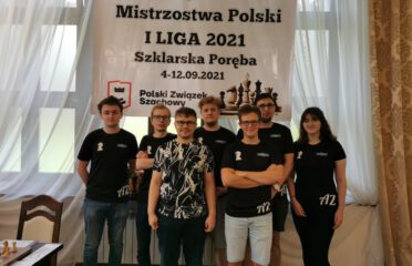 Strzelec Strzelce Opolskie
