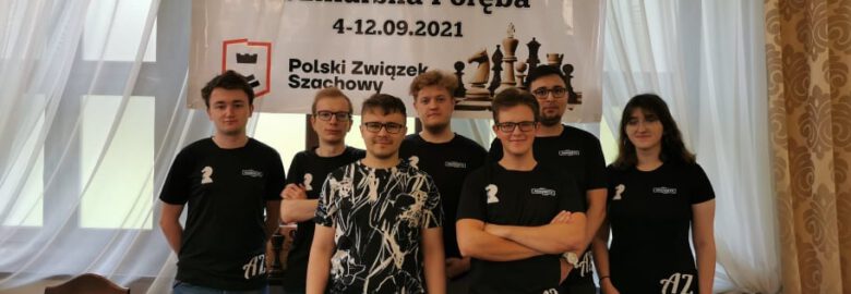 Strzelec Strzelce Opolskie