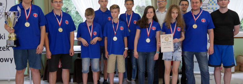 UKS Rodło Opole