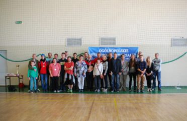 UKS Ósemka Chojnice