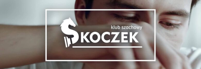 KS Skoczek Skarżysko-Kamienna