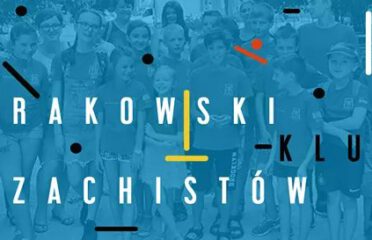 KKSz Kraków