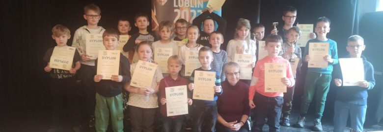 LKSz Lublin