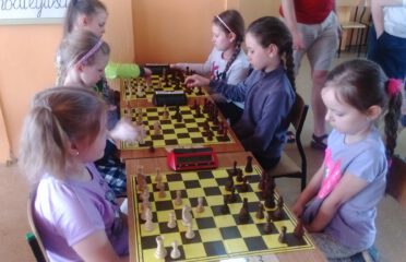 MUKS Gambit Międzyrzec Podlaski
