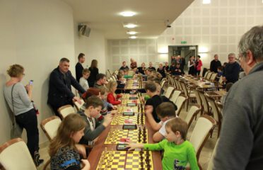UKS Hetman Elbląg