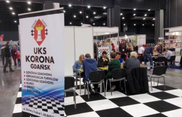 UKS Korona Gdańsk
