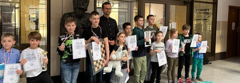 KKSz Urania Krosno