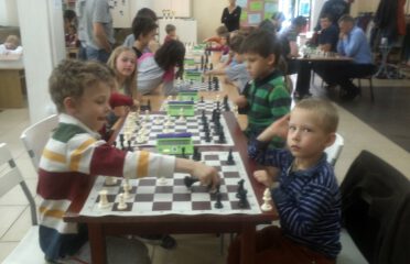 KLIM UKSz Gambit Starachowice