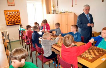 KSz. Hańcza Suwałki