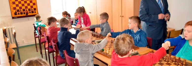 KSz. Hańcza Suwałki