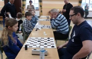 KSz Hetman Nowe Miasto Lubawskie