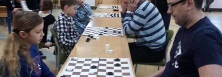 KSz Hetman Nowe Miasto Lubawskie