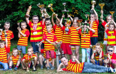 KSz Jagiellonia Białystok