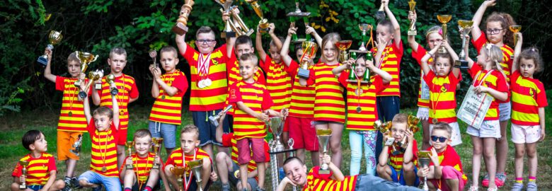 KSz Jagiellonia Białystok