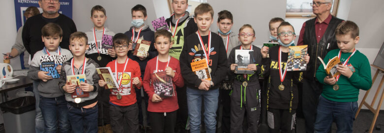 MKSz Hetman-Pionier Kętrzyn