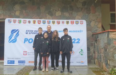 Fundacja Jaćwież