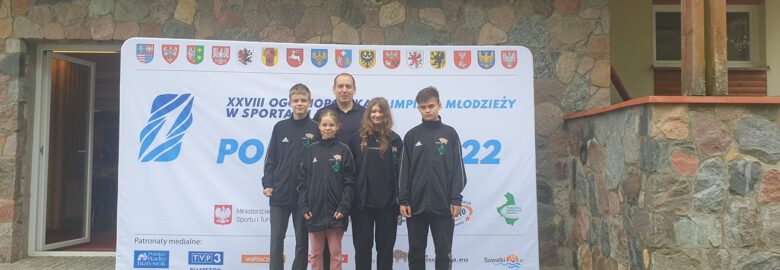 Fundacja Jaćwież