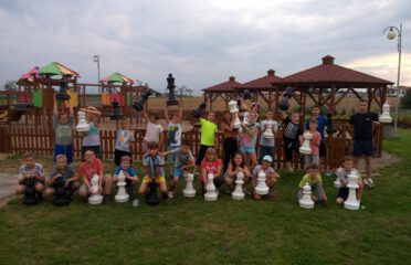 KSz HETMAN Koszalin