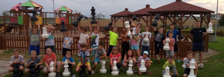 KSz HETMAN Koszalin