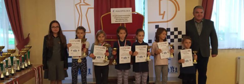 KSz Gambit Przeworsk