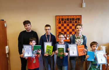 KSz Gryf Szczecin