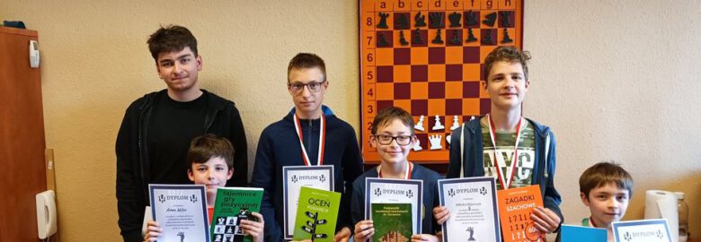 KSz Gryf Szczecin