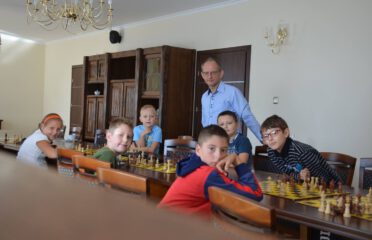 S-KKS Przemyśl