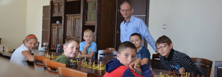 S-KKS Przemyśl