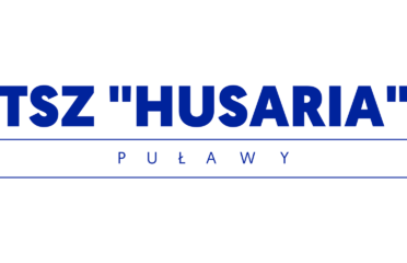 TSz HUSARIA Puławy