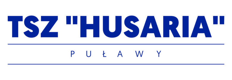 TSz HUSARIA Puławy
