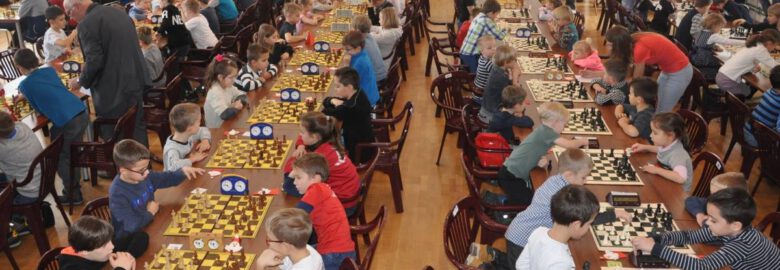 UKS Hetman Koronny Trzebinia