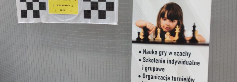 ZKS Szach-Zgierz