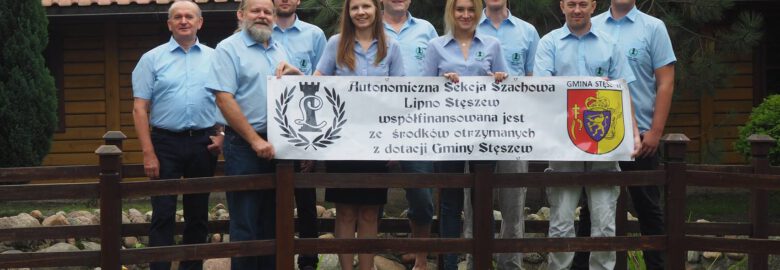 ASSz Lipno Stęszew
