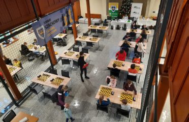 KS KORONA Zakrzewo