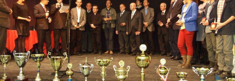 LKS Chrobry Gniezno