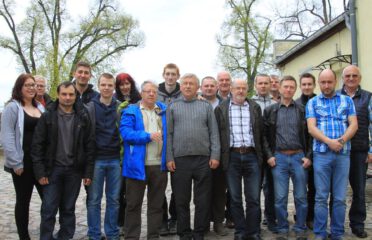 LKS Piast Śrem