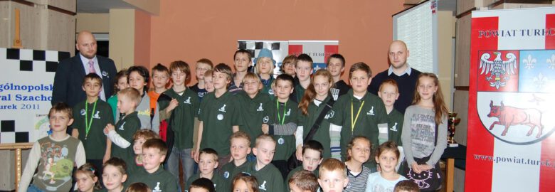 UKS Smecz Konin