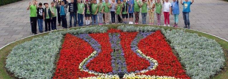 UKS ZSO Włoszakowice