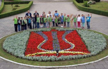 UKS ZSO Włoszakowice