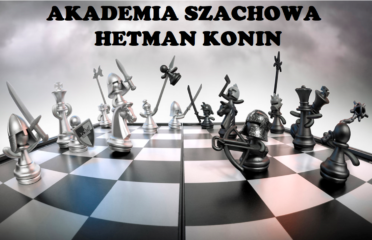 TS-R Hetman Konin