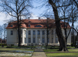 Mielec