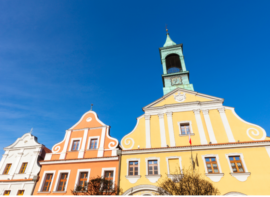 Kluczbork