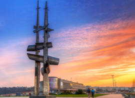 Gdynia