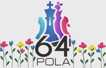 Sklep szachowy 64 POLA