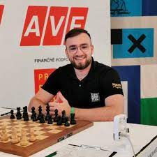 Marcin Krzyżanowski