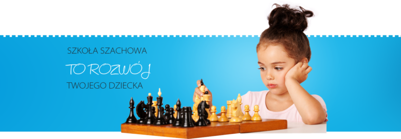 Szkoła Szachowa – Edyta Szromba