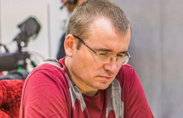 Maciej Świcarz